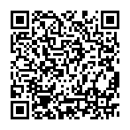 www.houseinfo.tw房屋網-找新莊區山坡地-QRCode