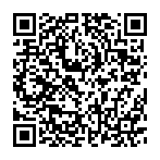 www.houseinfo.tw房屋網-找新莊區山坡用地-QRCode