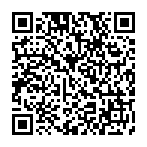 www.houseinfo.tw房屋網-找新莊區工業土地-QRCode