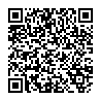 www.houseinfo.tw房屋網-找新莊區工業地-QRCode