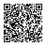 www.houseinfo.tw房屋網-找新莊區工業用地-QRCode