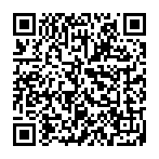 www.houseinfo.tw房屋網-找新莊區建地-QRCode