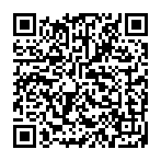 www.houseinfo.tw房屋網-找新莊區農地-QRCode
