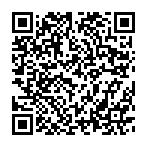 www.houseinfo.tw房屋網-找新莊區道路土地-QRCode
