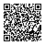 www.houseinfo.tw房屋網-找新莊區道路地-QRCode