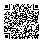 www.houseinfo.tw房屋網-找新莊商業土地-QRCode