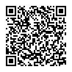 www.houseinfo.tw房屋網-找新莊商業地-QRCode