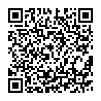 www.houseinfo.tw房屋網-找新莊商業用地-QRCode