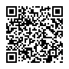 www.houseinfo.tw房屋網-找新莊土地-QRCode