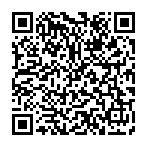www.houseinfo.tw房屋網-找新莊山坡土地-QRCode