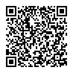 www.houseinfo.tw房屋網-找新莊山坡地-QRCode