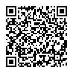 www.houseinfo.tw房屋網-找新莊工業土地-QRCode