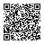 www.houseinfo.tw房屋網-找新莊工業地-QRCode