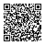 www.houseinfo.tw房屋網-找新莊工業用地-QRCode