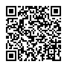 www.houseinfo.tw房屋網-找新莊建地-QRCode