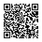 www.houseinfo.tw房屋網-找新莊農地-QRCode
