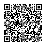 www.houseinfo.tw房屋網-找新莊道路土地-QRCode