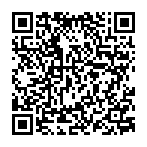 www.houseinfo.tw房屋網-找新莊道路地-QRCode