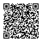 www.houseinfo.tw房屋網-找新莊道路用地-QRCode