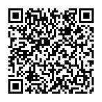 www.houseinfo.tw房屋網-找新豐住宅土地-QRCode