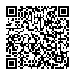 www.houseinfo.tw房屋網-找新豐住宅地-QRCode