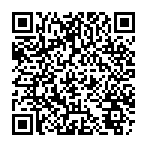 www.houseinfo.tw房屋網-找新豐住宅用地-QRCode