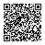 www.houseinfo.tw房屋網-找新豐商業土地-QRCode
