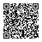 www.houseinfo.tw房屋網-找新豐商業地-QRCode