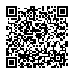 www.houseinfo.tw房屋網-找新豐商業用地-QRCode