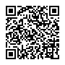 www.houseinfo.tw房屋網-找新豐土地-QRCode