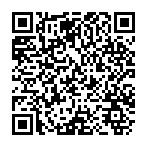www.houseinfo.tw房屋網-找新豐山坡土地-QRCode