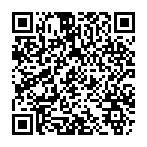 www.houseinfo.tw房屋網-找新豐山坡用地-QRCode