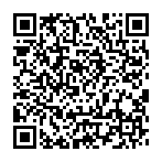 www.houseinfo.tw房屋網-找新豐工業土地-QRCode
