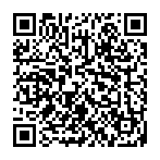 www.houseinfo.tw房屋網-找新豐工業地-QRCode