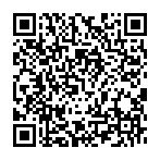 www.houseinfo.tw房屋網-找新豐工業用地-QRCode