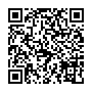 www.houseinfo.tw房屋網-找新豐建地-QRCode