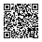 www.houseinfo.tw房屋網-找新豐林地-QRCode