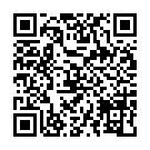 www.houseinfo.tw房屋網-找新豐農地-QRCode