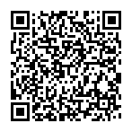 www.houseinfo.tw房屋網-找新豐道路土地-QRCode