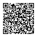 www.houseinfo.tw房屋網-找新豐道路地-QRCode