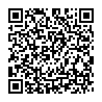 www.houseinfo.tw房屋網-找新豐道路用地-QRCode