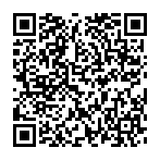 www.houseinfo.tw房屋網-找新豐鄉住宅土地-QRCode