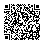 www.houseinfo.tw房屋網-找新豐鄉住宅地-QRCode