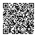 www.houseinfo.tw房屋網-找新豐鄉住宅用地-QRCode