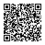 www.houseinfo.tw房屋網-找新豐鄉商業土地-QRCode