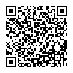 www.houseinfo.tw房屋網-找新豐鄉商業地-QRCode