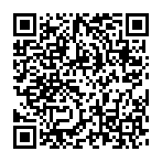 www.houseinfo.tw房屋網-找新豐鄉商業用地-QRCode