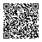 www.houseinfo.tw房屋網-找新豐鄉土地-QRCode