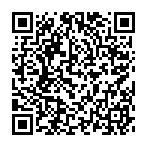 www.houseinfo.tw房屋網-找新豐鄉山坡土地-QRCode