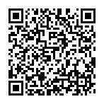 www.houseinfo.tw房屋網-找新豐鄉山坡地-QRCode